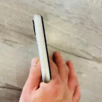 آیفون۱۱|موبایل|ارومیه, |دیوار