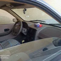 فروش پژو 405|خودرو سواری و وانت|رفسنجان, |دیوار