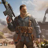 اکانت کلاف با قیمت خوب و مناسب