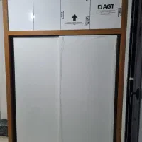 تخفیف ویژه اجرای کابینت ، کمد ،درب،دیوارکوب وقرنیز|خدمات پیشه و مهارت|اصفهان, جنیران (لادان)|دیوار