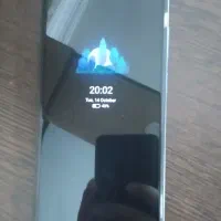 شیائومی redmi note 13|موبایل|قم, پردیسان|دیوار