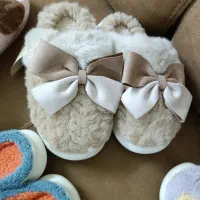 دمپایی کیف|کیف، کفش، کمربند|تهران, دهم فروردین|دیوار