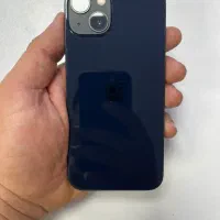 iPhone 13 Midnight 128 CH