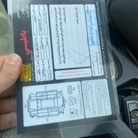 بنز کلاس E E350، مدل ۲۰۰۷|خودرو سواری و وانت|تهران, شهرک غرب|دیوار