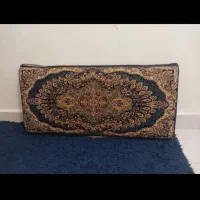 یه جفت پشتی