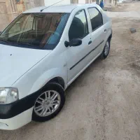 فروش ال 90مدل 90|خودرو سواری و وانت|بوشهر, |دیوار