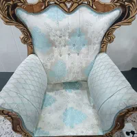 مبل شویی 700 (در تمام نقاط شیراز)|خدمات نظافت|شیراز, ارم|دیوار