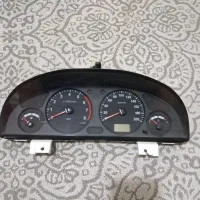 منیفولد پژو سوزن و دریچه گاز فابریک|قطعات یدکی و لوازم جانبی|رشت, منظریه|دیوار