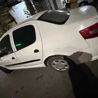 رانا|خودرو سواری و وانت|تهران, تهرانسر شمالی|دیوار