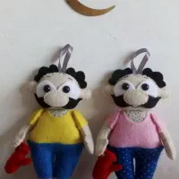 نشانگر حمام دستشویی