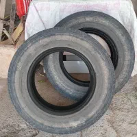 لاستیک ۲۱۵،،۱۷،۵نیسان