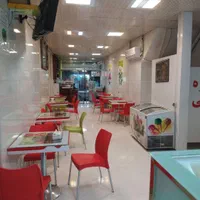 فروش مغازه ۱۱۰ متری در توس|فروش مغازه و غرفه|مشهد, توس (بلوار توس)|دیوار