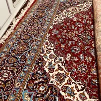 فرش ۱۲ متری