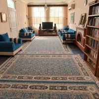 فروش-ویلایی-سه-طبقه-هنرستان-شهرک-ولایت-320-متری
