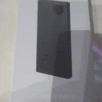 پاور بانک باسئوس|لوازم جانبی موبایل و تبلت|تهران, آهنگ|دیوار