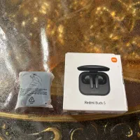 ردمی Redmi buds 5