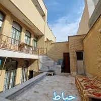 فروش خانه ویلایی ۳۶۰ متری ۵ خوابه در شهدا|فروش خانه و ویلا|قم, شهدا|دیوار