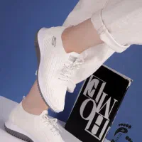 فرصت ویژه برای فروشندگان کفش،/