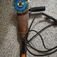 سنگ فرز|ماشینآلات صنعتی|مریوان, |دیوار