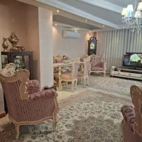 فروش-آپارتمان-83-متری-ورامین-خ-شهید-کلانتری