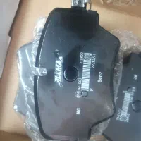 لنت ترمز تمام خودرو های وارداتی