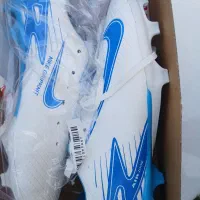 استوک فوتبال نایک