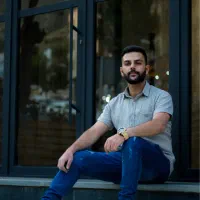 عکاسی پاییزی و فیلمبرداری مجالس|خدمات پذیرایی، مراسم|سنندج, |دیوار