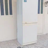 یخچال فریزر سالم ب شرط|یخچال و فریزر|نسیم‌شهر, |دیوار