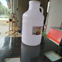 دبه سرکه