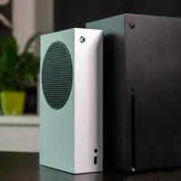 فروش PS5*PS4*XBOX SX*XBOXSS|کنسول، بازی ویدئویی و آنلاین|سنندج, |دیوار