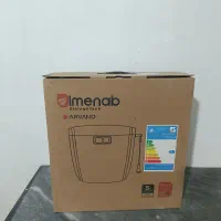 فروش فلاش تانک