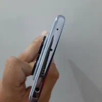 شیایومی‌نوت‌۱۴پرو‌4G|موبایل|بناب, |دیوار