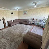 آپارتمان 84متری 2خوابه سند دار اکباتان قدیم واوان|فروش آپارتمان|اسلام‌شهر, شهرک واوان|دیوار