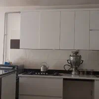 خانە دو طبقه دوبلکس در سیدآباد