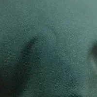 پارچه شلواری نیروی