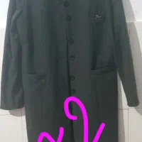 فقط ۱۰۰ تومن و ۵۰ تومن فوری|لباس|ارومیه, |دیوار