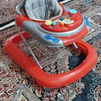 روروک نوزاد