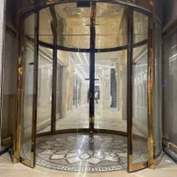 فروش و معاوضه / دفتر اداری تجاری|فروش دفتر کار، اتاق اداری، مطب|بوشهر, |دیوار