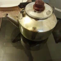 ظروف نیاز دراشپزخانه