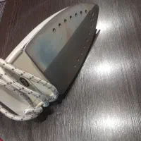 اتو|اتو و لوازم اتو|شاهین‌شهر, طالقانی|دیوار