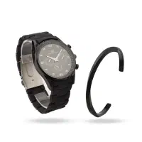 ساعت مردانه و زنانه