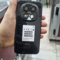 نوت 15پرو پلاس 5G
