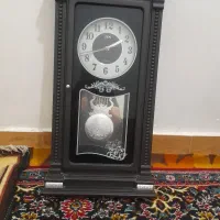 تربت حیدریه|ظروف سرو و پذیرایی|تربتحیدریه, فتح المبین|دیوار