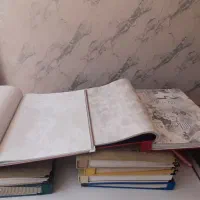 کاغذ دیواری کاغذ دیواری