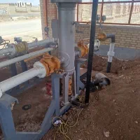 لوله کشی گازواب تعمیرات پکیج نصب شیرالات|خدمات پیشه و مهارت|ساوه, |دیوار