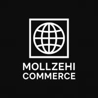 واردات پوشاک از پاکستان و انواع مواد خوراکی