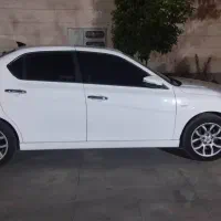 دنا پلاس توربواتومات لاکاغذی|خودرو سواری و وانت|صدرا-فارس, فاز ۱|دیوار