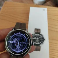 ساعت هوشمند شیائومی Watch 2 Pro|ساعت|شیراز, کلاهدوز|دیوار