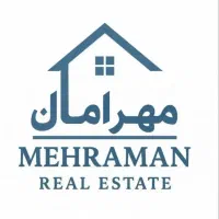 پیش فروش آپارتمان