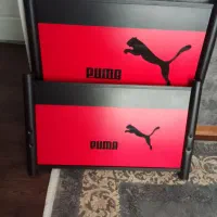 تخت یک نفره|تخت و سرویس خواب|قزوین, |دیوار